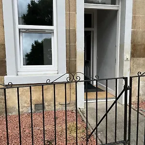 Murrayfield Holiday home Edinburgh